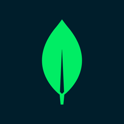 Mongodb