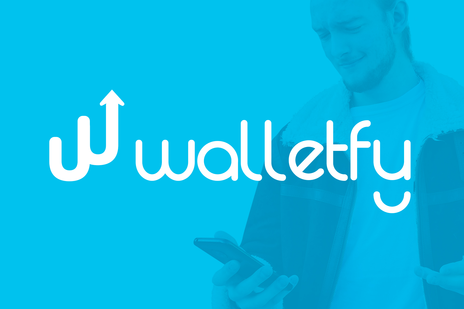 Walletfy